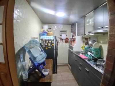 Funza, Cundinamarca 00001, Colômbia