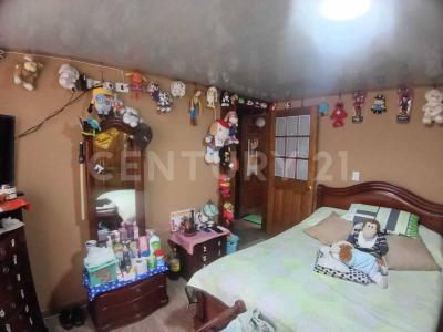 Funza, Cundinamarca 00001, Colômbia