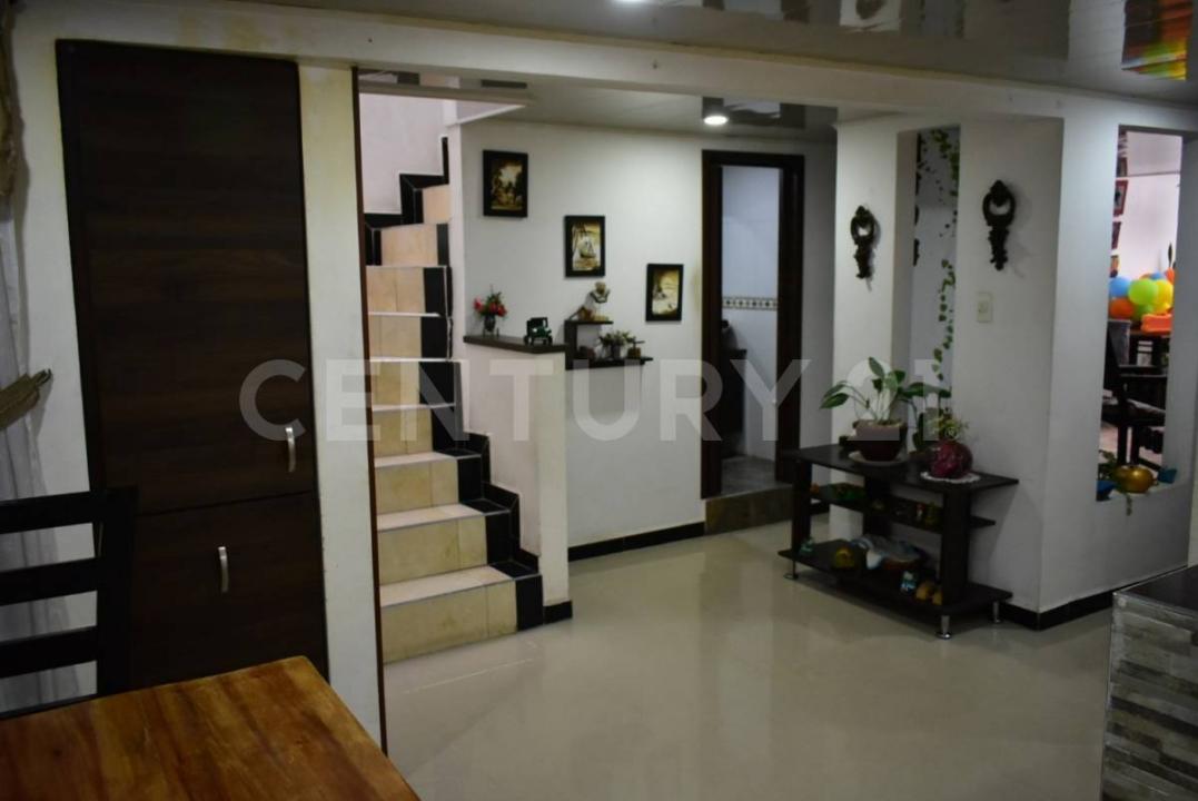 Mosquera, Cundinamarca 00001, Colombia