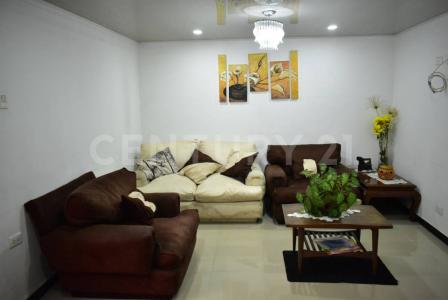 Mosquera, Cundinamarca 00001, Colombia