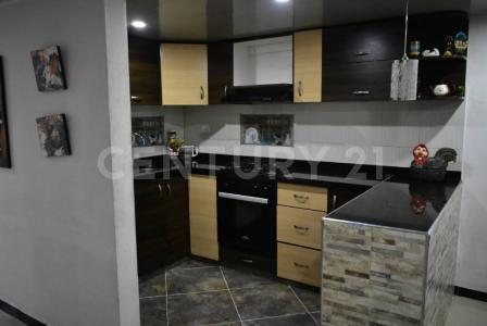 Mosquera, Cundinamarca 00001, Colombia