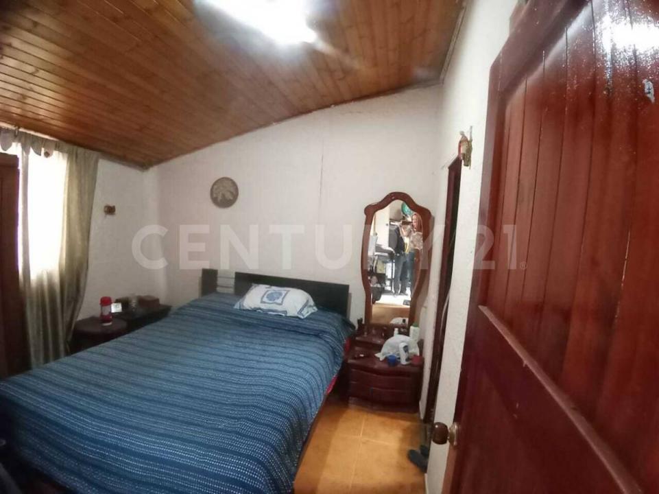 Mosquera, Cundinamarca 00001, Colombia