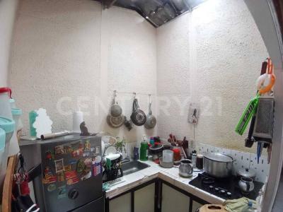 Mosquera, Cundinamarca 00001, Colombia