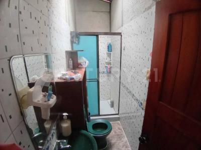 Mosquera, Cundinamarca 00001, Colombia