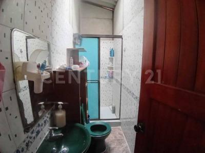 Mosquera, Cundinamarca 00001, Colombia