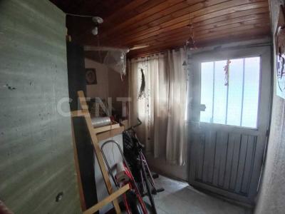 Mosquera, Cundinamarca 00001, Colombia