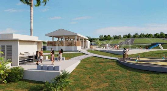 Carmen De Apicala, Tolima 00001, Colombia