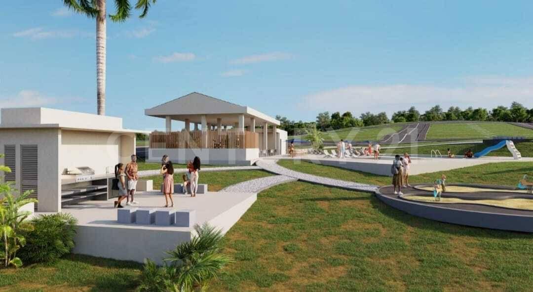 Carmen De Apicala, Tolima 00001, Colombia