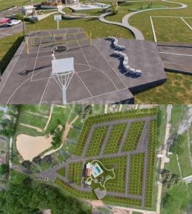 Carmen De Apicala, Tolima 00001, Colombia