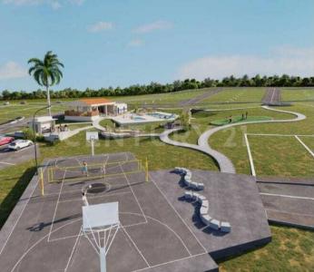 Carmen De Apicala, Tolima 00001, Colombia