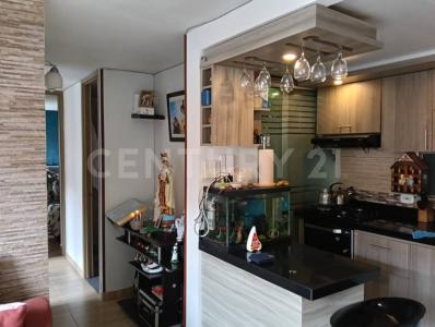 Mosquera, Cundinamarca 00001, Colombia