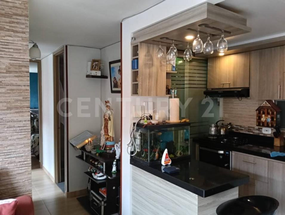 Mosquera, Cundinamarca 00001, Colombia