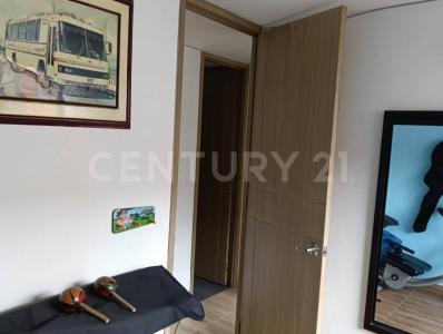 Mosquera, Cundinamarca 00001, Colombia