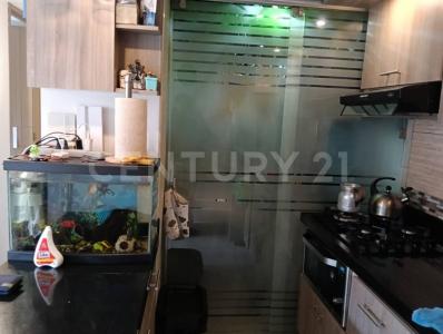 Mosquera, Cundinamarca 00001, Colombia