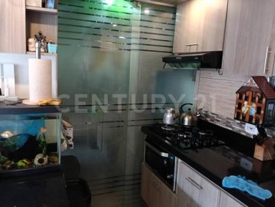 Mosquera, Cundinamarca 00001, Colombia