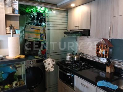 Mosquera, Cundinamarca 00001, Colombia