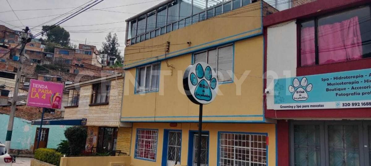 Zipaquira, Cundinamarca 00001, Colombia