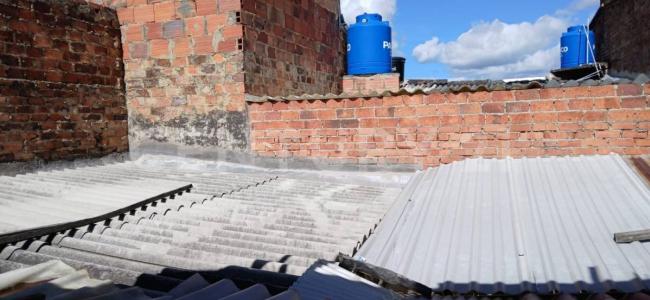 Zipaquira, Cundinamarca 00001, Colombia