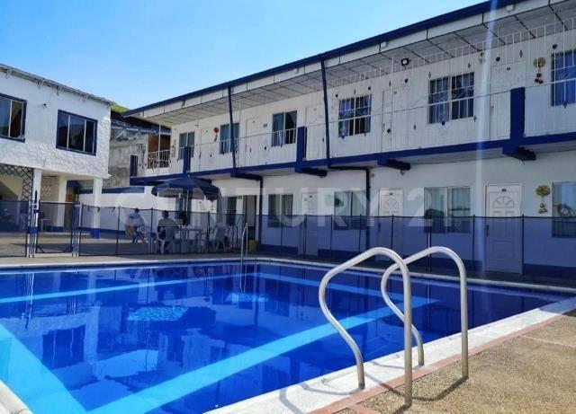 Melgar, Tolima 734007, Kolumbia