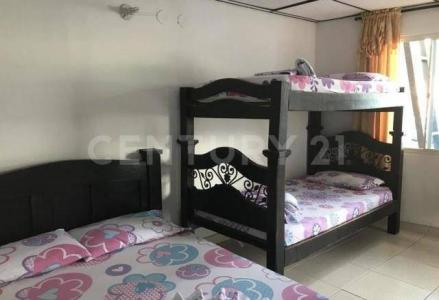 Melgar, Tolima 734007, Kolumbia