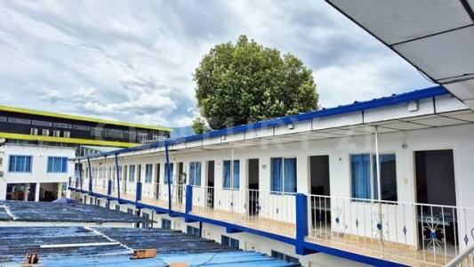 Melgar, Tolima 734007, Kolumbia