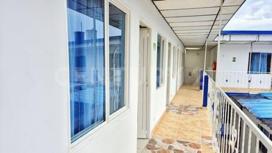 Melgar, Tolima 734007, Kolumbia