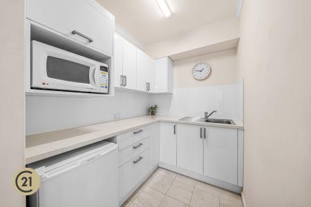 104/2 Kitchener Road, Cherrybrook, NSW 2126, Australia