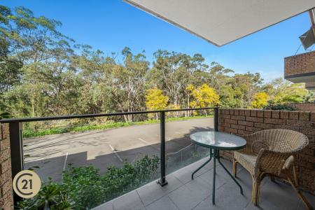 104/2 Kitchener Road, Cherrybrook, NSW 2126, Australia