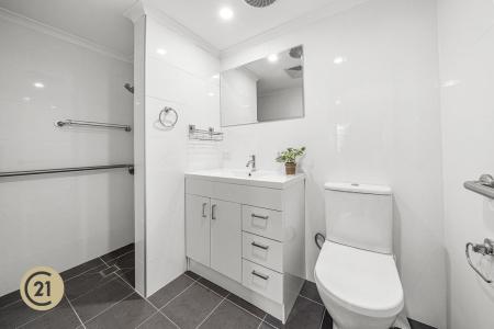 104/2 Kitchener Road, Cherrybrook, NSW 2126, Australia