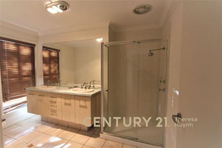 60 Black Flat Road, Whittlesea, VIC 3757, Austrália