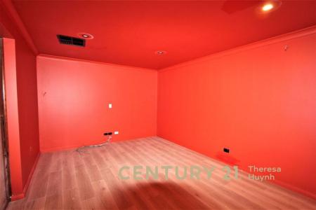 60 Black Flat Road, Whittlesea, VIC 3757, Austrália