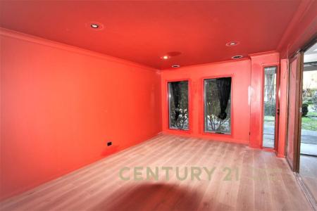 60 Black Flat Road, Whittlesea, VIC 3757, Austrália