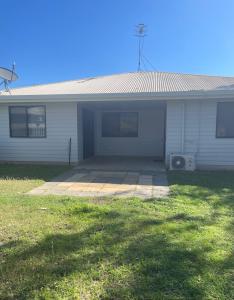 7-63 Grosvenor Drive, Moranbah, QLD 4744, 澳洲