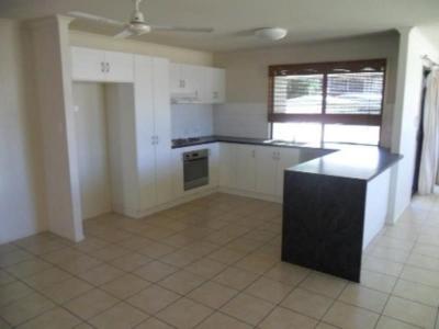 7-63 Grosvenor Drive, Moranbah, QLD 4744, 澳洲