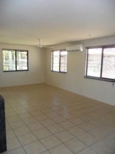 7-63 Grosvenor Drive, Moranbah, QLD 4744, 澳洲