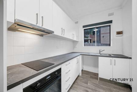 1/106 Stapleton Street, Pendle Hill, NSW 2145, אוסטרליה 