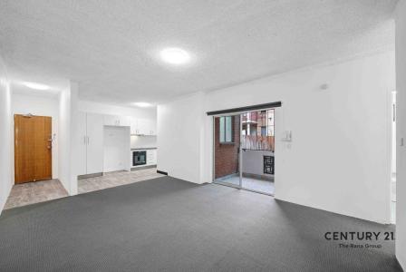 1/106 Stapleton Street, Pendle Hill, NSW 2145, אוסטרליה 