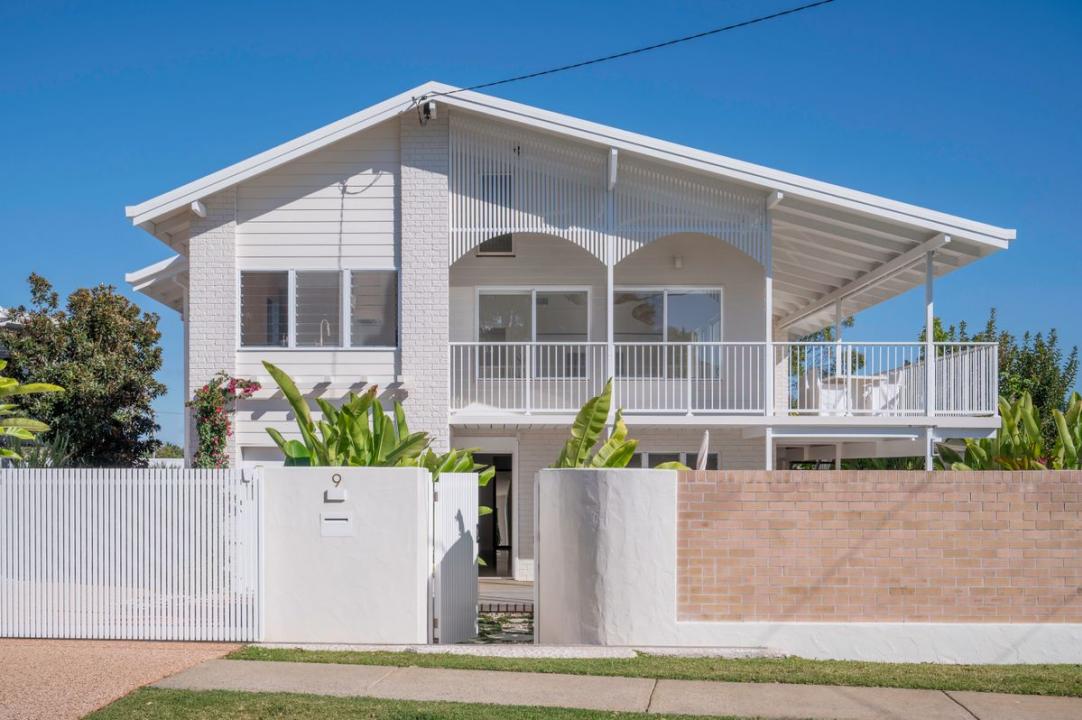 9 Moorabinda Street, Buderim, QLD 4556, אוסטרליה 