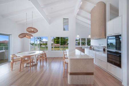 9 Moorabinda Street, Buderim, QLD 4556, אוסטרליה 