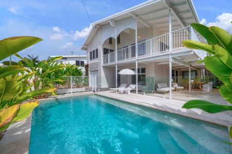 9 Moorabinda Street, Buderim, QLD 4556, אוסטרליה 