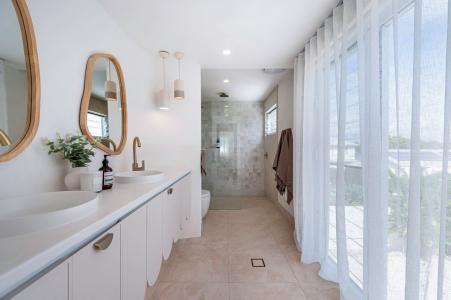 9 Moorabinda Street, Buderim, QLD 4556, אוסטרליה 