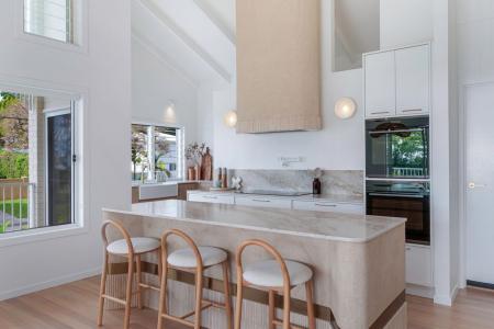 9 Moorabinda Street, Buderim, QLD 4556, אוסטרליה 