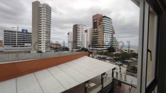 Av. Barbasquillo 403, Manta, Manabí 00001, Ecuador