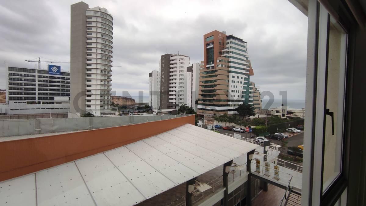 Av. Barbasquillo 403, Manta, Manabí 00001, Ecuador