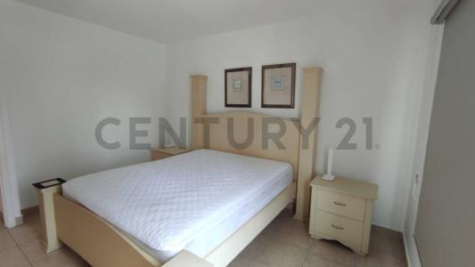 Av. Barbasquillo 403, Manta, Manabí 00001, Ecuador