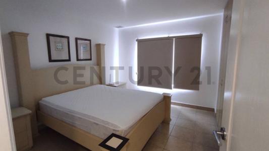 Av. Barbasquillo 403, Manta, Manabí 00001, Ecuador