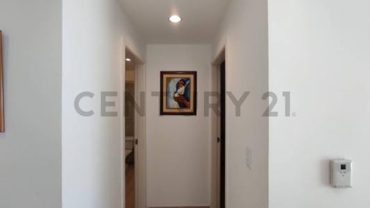 Av. Barbasquillo 403, Manta, Manabí 00001, Ecuador