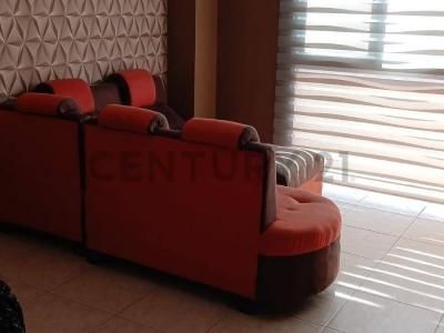 Av BARBASQUILLO, TORRE PLAZA DEL SOL 604, Manta, Manabí 00001, Ecuador