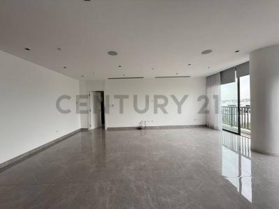 Urbanización Pacifica 1000 Mocoli, Guayaquil, Guayas 00001, Ekwador