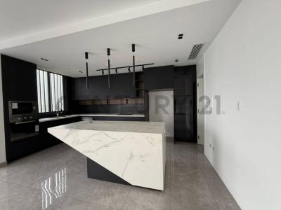 Urbanización Pacifica 1000 Mocoli, Guayaquil, Guayas 00001, Ekwador